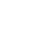 Insurance & Credentialing