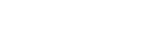 website-logo-4