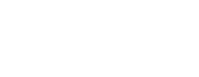 Sage Dental Transitions Logo