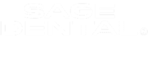 website-logo-2